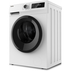 Стиральная машина Toshiba TW-BJ80S2GE (WK)