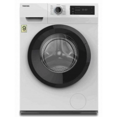 Стиральная машина Toshiba TW-BK100S2AM (WK)