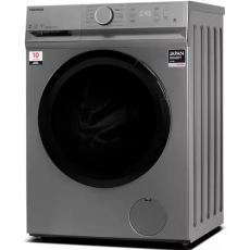 Стиральная машина Toshiba TW-BL70A2UZ (SS)