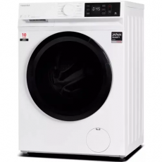Стиральная машина Toshiba TW-BL70A2UZ (WK)