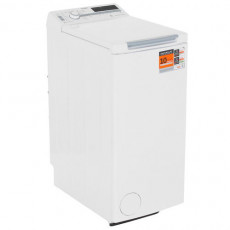 Стиральная машина WHIRLPOOL TDLR 7231BS