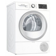 Сушильная машина Bosch WTU876HASN
