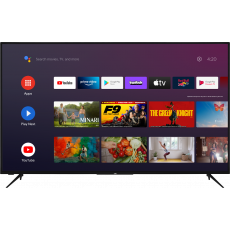 Телевизор JVC LT-65VA3200