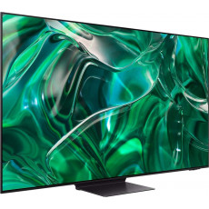 Телевизор Samsung QE-55S95C