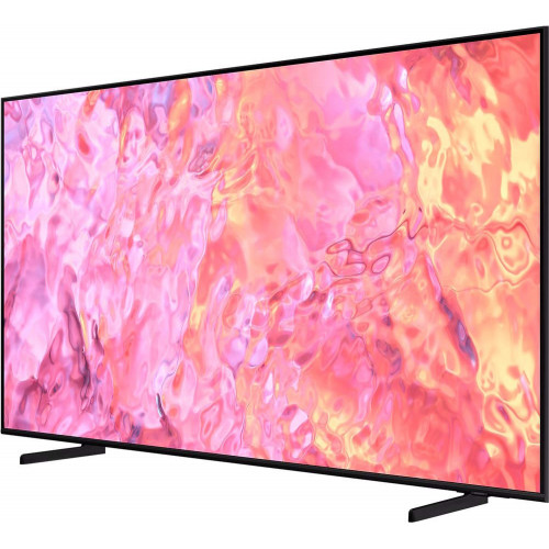 Телевизор Samsung QE-65Q67C