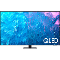 Телевизор Samsung QE-65Q77C