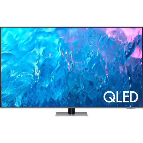 Телевизор Samsung QE-65Q77C
