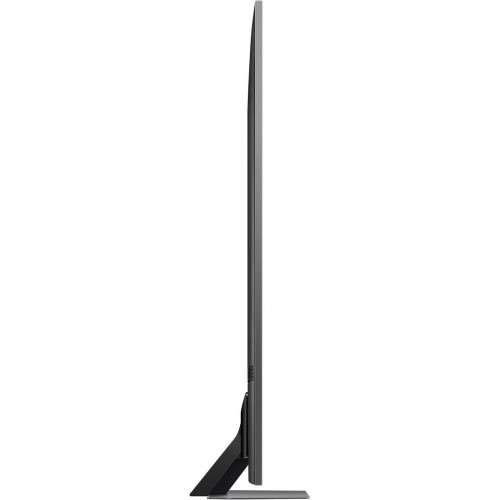 Телевизор Samsung QE55QN90C
