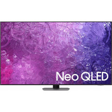 Телевизор Samsung QE55QN90C