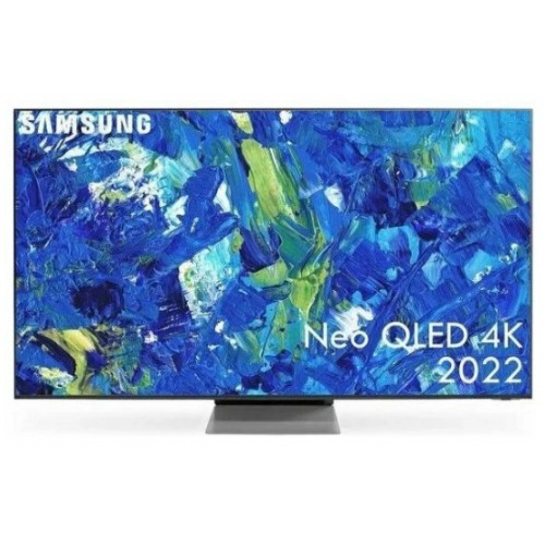 Телевизор Samsung QE75QN95B