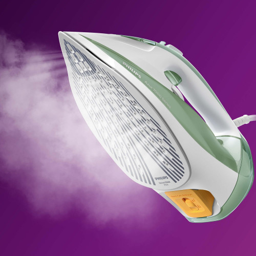 Утюг Philips Azur 7000 Series DST 7051 (DST7051/30) - фото 2