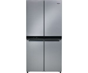 Холодильник Whirlpool WQ9E1L