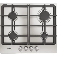 Варочная поверхность Whirlpool TGML660IX
