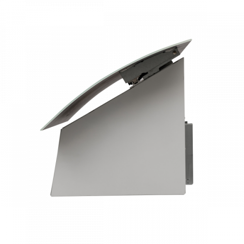 Вытяжка HOLBERG Luna 600TW - фото 2