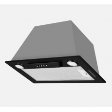 Вытяжка Kuppersberg Inlinea 52 BX