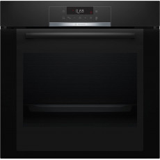 Духовой шкаф Bosch HBA372EB0