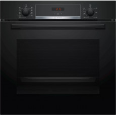 Духовой шкаф Bosch HBA534BB0