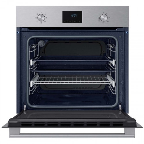 Духовой шкаф Samsung NV68A1145CS