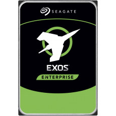 Жесткий диск Seagate Exos X16 ST14000NM001G 14 ТБ