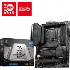 Материнская плата MSI MAG Z790 TOMAHAWK WIFI DDR5