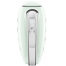 Миксер smeg HMF01PGEU, зеленый - фото 3