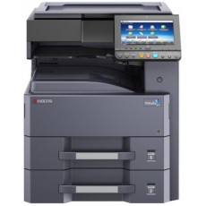 МФУ Kyocera TASKalfa 3212I