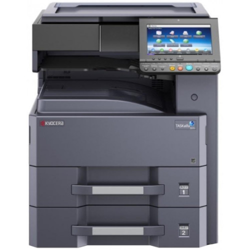 МФУ Kyocera TASKalfa 3212I