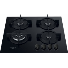 Поверхность Whirlpool AKT 625/NB1