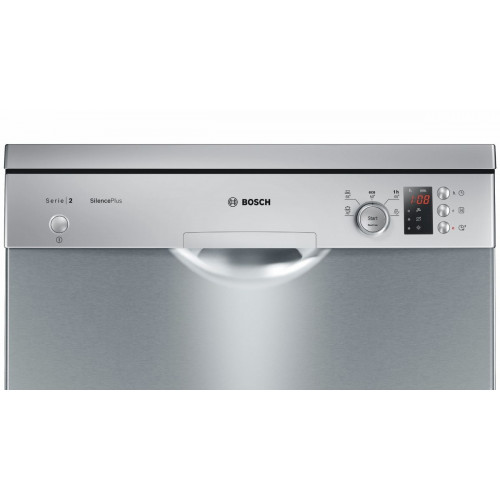 Посудомоечная машина Bosch SMS25AI05E
