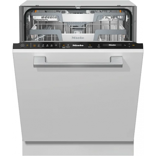 Посудомоечная машина Miele G7460SCVi