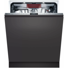 Посудомоечная машина NEFF S157ZCX35E