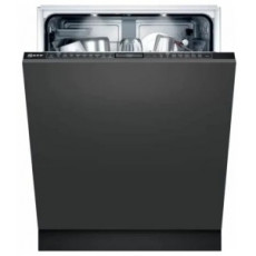 Посудомоечная машина NEFF S199YB800E