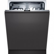Посудомоечная машина NEFF S257EAX36E