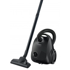 Пылесос Bosch BGBS2LB1