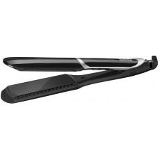 Стайлер BaByliss ST397E