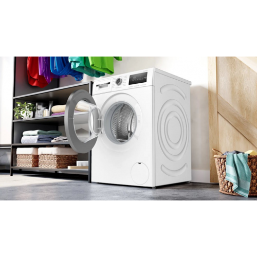 Стиральная машина Bosch WAN2821EPL