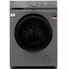 Стиральная машина Toshiba TW-BL80A2UZ (SS)