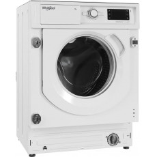 Стиральная машина Whirlpool BI WMWG 91485 EU