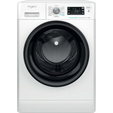 Стиральная машина Whirlpool FFB8258BV PL