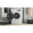 Стиральная машина Whirlpool FFL7259B PL
