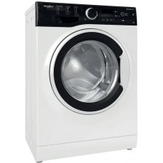 Стиральная машина Whirlpool WRBSS6249S EU