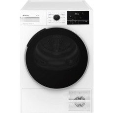 Сушильная машина Smeg DNP82SEIN