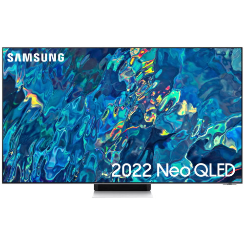 Телевизор Samsung QE-85QN95B