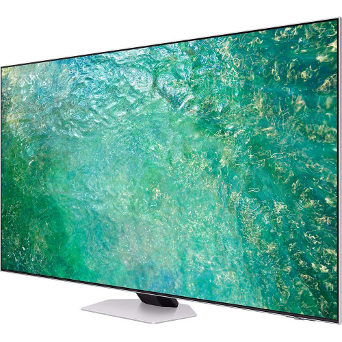 Телевизор Samsung QE55QN85C