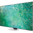 Телевизор Samsung QE55QN85C