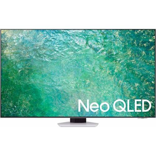 Телевизор Samsung QE55QN85C
