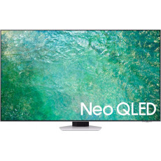 Телевизор Samsung QE85QN85C