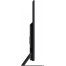 Телевизор TCL 55C845