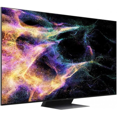 Телевизор TCL 55C845