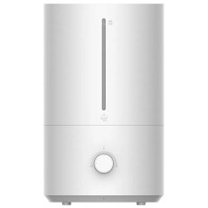 Увлажнитель воздуха Xiaomi Humidifier 2 Lite Белый (BHR6605EU)